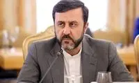 واکنش فوری ایران به مین‌زدایی فرانسه در تنگه هرمز