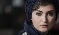 چهره متفاوت سیمایِ «زخم کاری» کاربران را غافلگیر کرد!