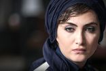 چهره متفاوت سیمایِ «زخم کاری» کاربران را غافلگیر کرد!