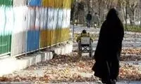 مستمری این افراد 30 درصد افزایش پیدا می‌کند