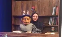 سپیده آذرم درگذشت