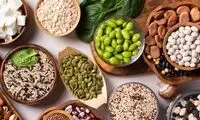 این کارها را انجام دهید تا در خرید پول کمتری خرج کنید