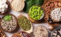 این کارها را انجام دهید تا در خرید پول کمتری خرج کنید