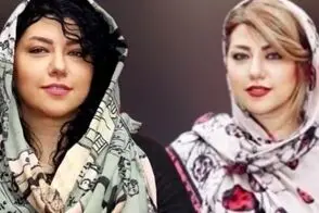 شهاب حسینی: از پادگان فرار می‌کردم تا همسرم را ببینم