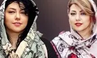 شهاب حسینی: از پادگان فرار می‌کردم تا همسرم را ببینم