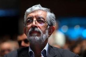 حداد عادل: فضای مجازی بی‌صاحب است!
