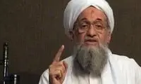 ایمن الظواهری که بود؟