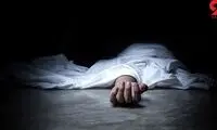 ماجرای مرگ دلخراش پیرمرد تهرانی چه بود؟