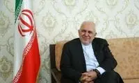 تیپ متفاوت ظریف، زمانی که ساکن آمریکا بود 