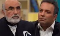 استفاده مرسدس بنز از اختراع پسر دکتر حسابی 