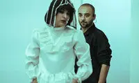 آقای آل پاچینو! یک‌بار هم شما بیایید و اجرای این خانم ایرانی را ببینید