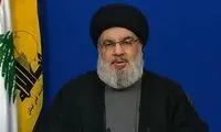 دلیل احساس متفاوت برخی مردم نسبت به حسن نصرالله