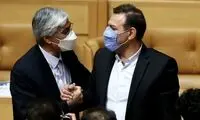 مدیران استقلالی به دنبال ریاست فدراسیون فوتبال