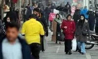 تصمیمی تازه که باز هم مردم را عصبانی‌تر خواهد کرد