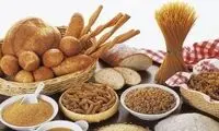 ۶ کربوهیدرات سالم برای مبتلایان به دیابت