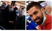 توضیحات درباره سیسمونی خبرسازِخانواده قالیباف 