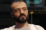 ابوطالب به سیانکی خاک شاه‌عبدالعظیم هدیه داد!