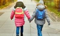 عکسی که طی چند ساعت، میلیون‌ها بار دیده شد