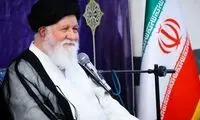 دستور جدید علم‌الهدی به دولت رئیسی