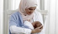جزئیات هدیه ۴۸ میلیونی به این گروه از زنان