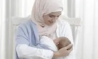 جزئیات هدیه ۴۸ میلیونی به این گروه از زنان