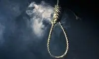 صدور حکم اعدام برای ۳ متهم باند قاچاق مواد مخدر