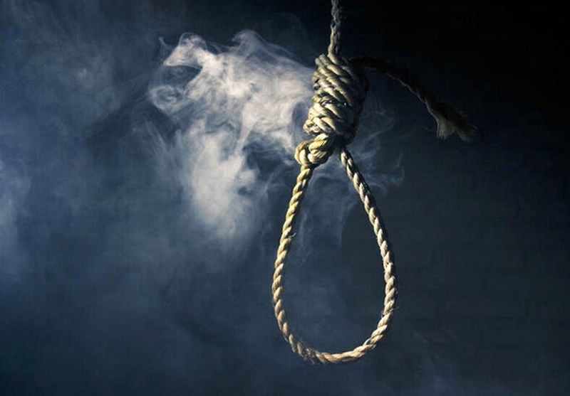 صدور حکم اعدام برای ۳ متهم باند قاچاق مواد مخدر