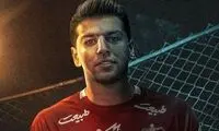 طعنه سنگین پرسپولیس به استقلال با کلیدواژه یاغی!