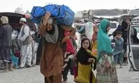 واکنش عجیب یک افغانی به پیروزی پزشکیان