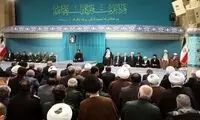 تحلیلی بر سخنان اخیر رهبری درباره مذاکره با آمریکا