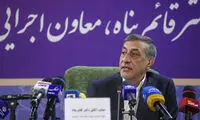 اظهارات جنجالی قائم‌پناه درباره غنی‌سازی و رهبر ایران