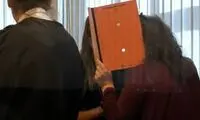 حکم زن داعشی متهم به برده‌داری زنان ایزدی  