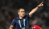 خاطره‌ تلخ مهدی مهدوی‌کیا از زندگی بهروز وثوقی