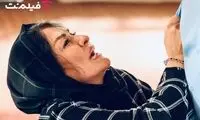 اولین جزئیات و عکس رسمی از سریال «کوری»