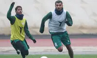 هافبک دفاعی استقلال شاگرد نکونام می‌شود؟
