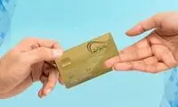 تکلیف سود سهام عدالت متوفیان روشن شد