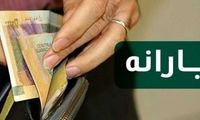 یارانه جبرانی فعلا قابل برداشت نیست
