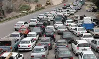۳ استان محبوب مسافران نوروزی مشخص شدند