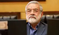 پیگیری دستیابی به سلاح هسته‌ای علنی شد