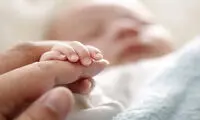 نرخ تولد در ایران به پایین‌ترین سطح تاریخی رسید