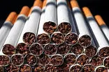 نرخ مالیات سیگار و تنباکو اعلام شد 