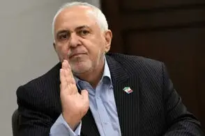 ویدیوی جنجالی ظریف درباره برجام، میثم مطیعی، حجاب و عربستان!