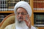 راهکار آیت‌الله مکارم برای کم شدن جرائم طلاب