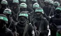 پیشنهاد و شرط جدید اسرائیل برای آتش بس با غزه