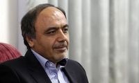  اسرائیل باید صمیمانه از افراطیون ما قدردان باشد
