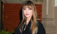 عاشقانه تازه تیلور سوئیفت و نامزدش پربازدید شد 