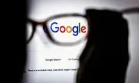 جنجال پیتزا و چسب، کار دست گوگل داد!