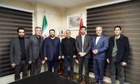 سرنوشت پرسپولیس فردا تعیین می‌شود
