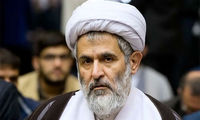 طائب: نخبگان کشور باید مراقب انسجام اجتماعی باشند 
