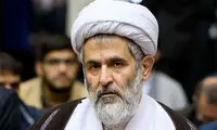 طائب: نخبگان کشور باید مراقب انسجام اجتماعی باشند 